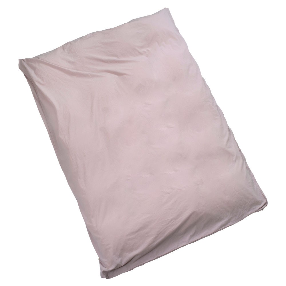 掛け布団カバー 綿100％ 日本製 シングル Sol Mane 綿100％ 日本製 無地 約150×210cm コットン ホテルライク シンプル 94800 | ブランド登録なし | 04