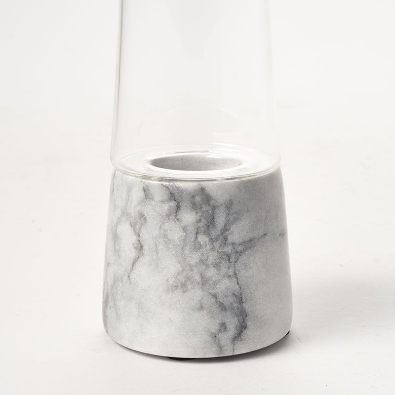 天然素材を使用