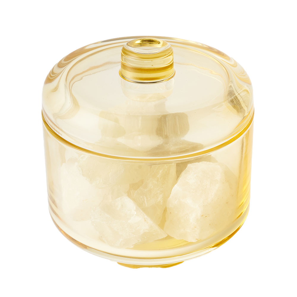 ストーン ディフューザー ルームフレグランス 部屋 フレグランス