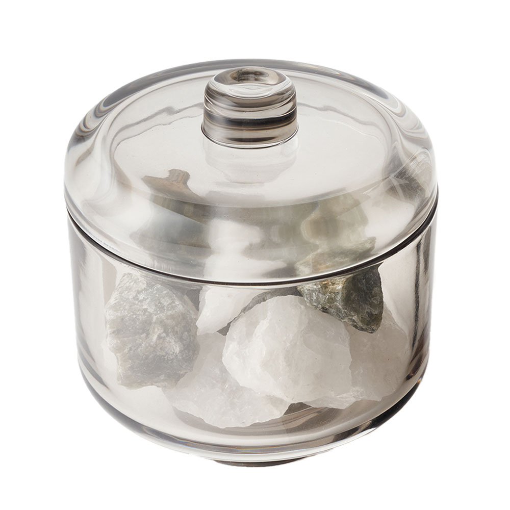 ストーン ディフューザー ルームフレグランス 部屋 フレグランス メンズ レディース 天然石 アロマ 玄関 香り 北欧 インテリア 雑貨 贈り物 西海岸風 94837 | ブランド登録なし | 02