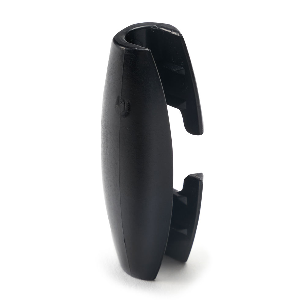 コードアジャスター コードリール 照明 ペンダントライト 黒 白 コード調整 照明 コード 隠す 調節 おしゃれ 北欧 リゾート 雑貨 インテリア 西海岸 94865 | ブランド登録なし | 01