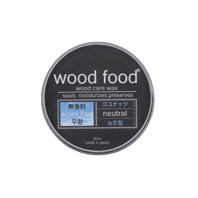 ワックス 家具 木工用ワックス 蜜蝋ワックス フロアワックス 床 食器 保護 撥水 抗菌 保湿 お手入れ メンテナンス フローリングワックス 西海岸 9490 | ブランド登録なし | 02