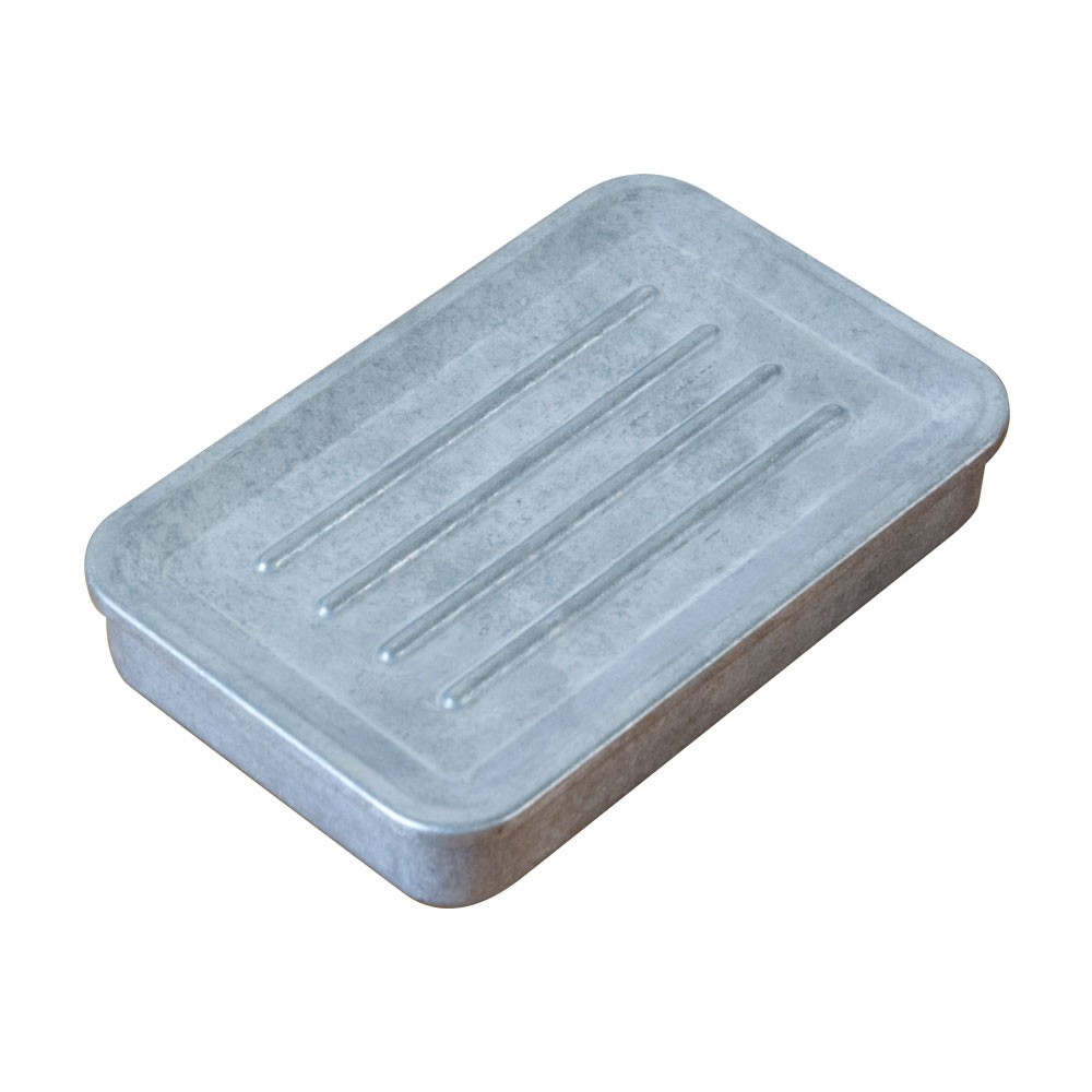 ランドスケープ 収納ケース デスク収納 ベーシック 小物入れ 卓上トレイ オフィス 雑貨 おしゃれ 95011 | ブランド登録なし | 01