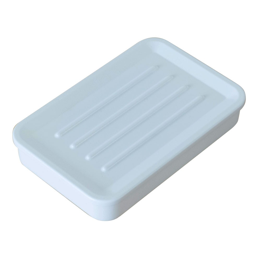 ランドスケープ 収納ケース デスク収納 ベーシック 小物入れ 卓上トレイ オフィス 雑貨 おしゃれ 95011 | ブランド登録なし | 03