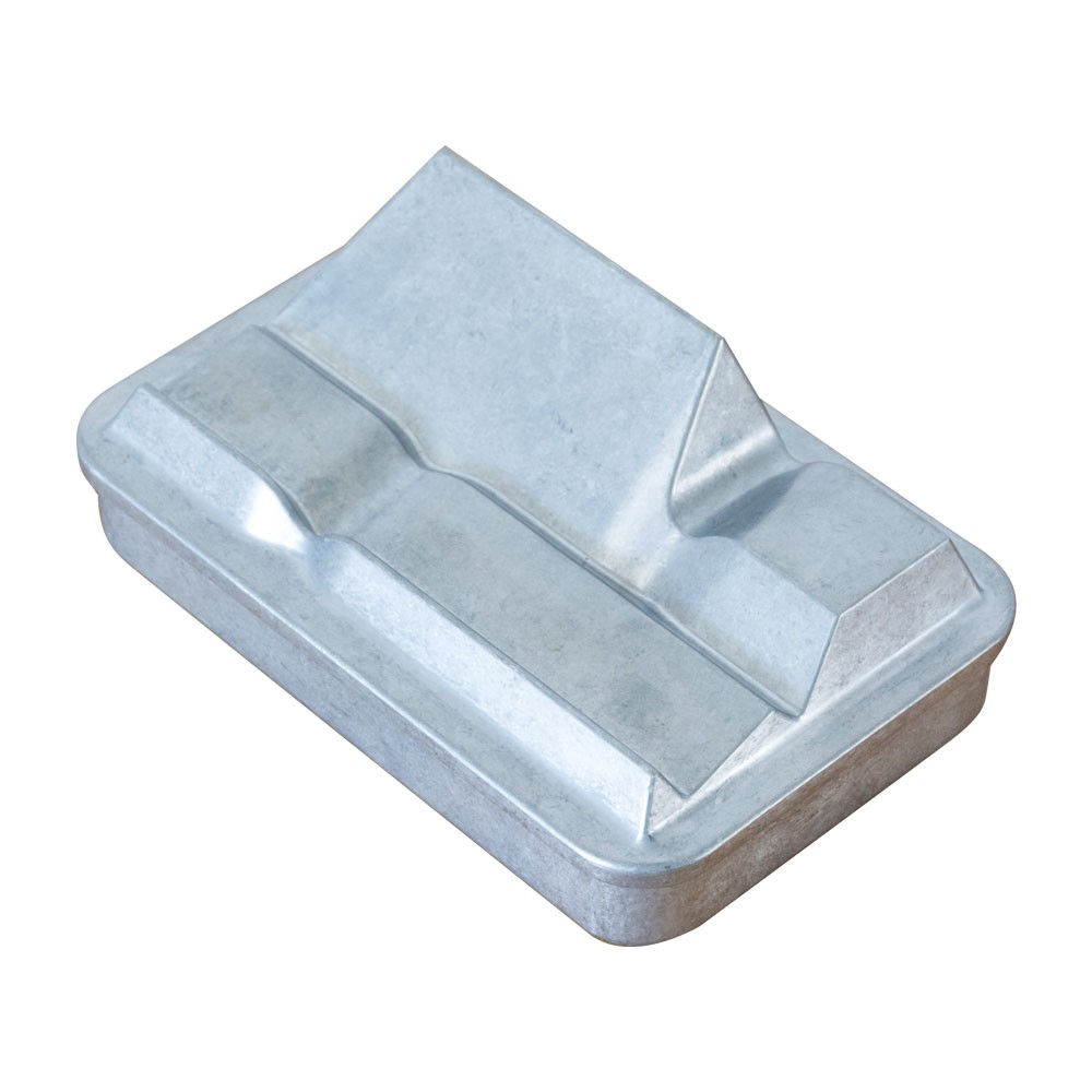 ランドスケープ 収納ケース デスク収納 VALLEY 小物入れ 卓上トレイ オフィス 雑貨 おしゃれ 95012 | ブランド登録なし | 01