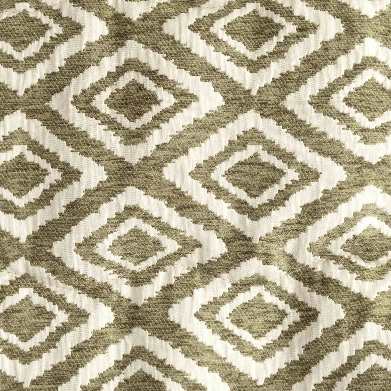 こたつ布団 長方形 薄掛け 約200×250cm こたつ掛け 布団 コタツ布団 こたつ用品 おしゃれ 北欧 かわいい カジュアル モダン ジャガード織 ダイヤ柄 96031 | ブランド登録なし | 01