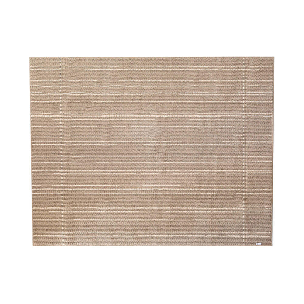 ラグマット ダイニング タフト 約170×220cm 国産 防ダニ 選択可 長方形 オールシーズン おしゃれ 96042 | ブランド登録なし | 02