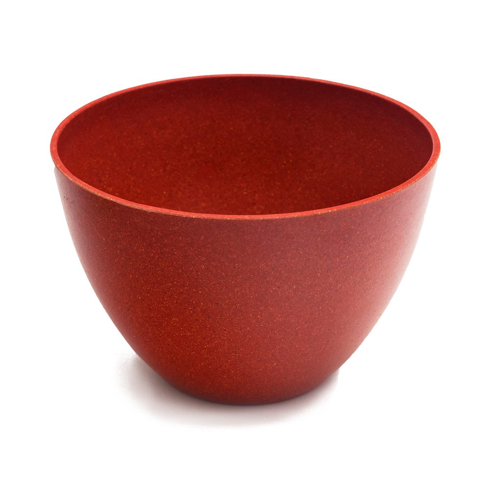 エコポット プランター 植木鉢 小物入れ カバー 鉢 6号 ガーデニング 観葉植物 花 鉢植え アメリカ製 おしゃれ 園芸 ベランダ アースカラー 98701 | ブランド登録なし | 02