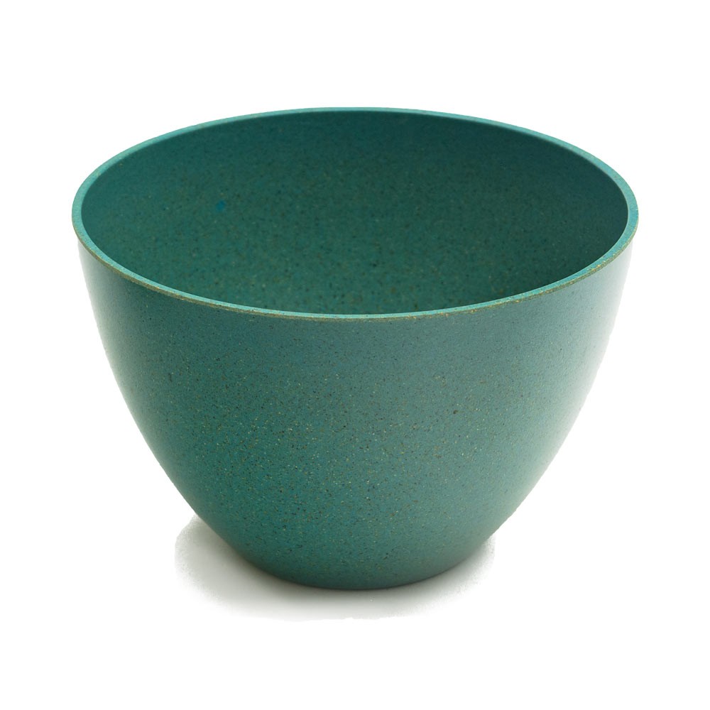 エコポット プランター 植木鉢 小物入れ カバー 鉢 6号 ガーデニング 観葉植物 花 鉢植え アメリカ製 おしゃれ 園芸 ベランダ アースカラー 98701 | ブランド登録なし | 04