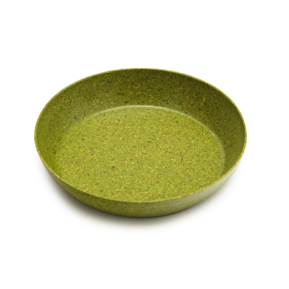 プランターカバー エコポット 植木鉢 プランター カバー 鉢 約9cm ガーデニング 観葉植物 花 アメリカ製 おしゃれ 園芸 ベランダ アースカラー 98703 | ブランド登録なし | 01