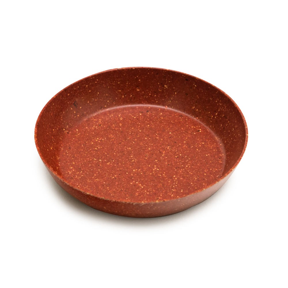 プランターカバー エコポット 植木鉢 プランター カバー 鉢 約9cm ガーデニング 観葉植物 花 アメリカ製 おしゃれ 園芸 ベランダ アースカラー 98703 | ブランド登録なし | 02