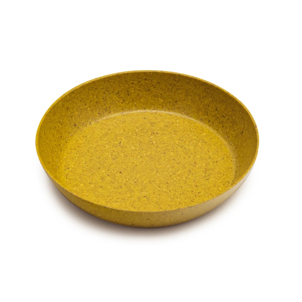 プランターカバー エコポット 植木鉢 プランター カバー 鉢 約9cm ガーデニング 観葉植物 花 アメリカ製 おしゃれ 園芸 ベランダ アースカラー 98703 | ブランド登録なし | 03