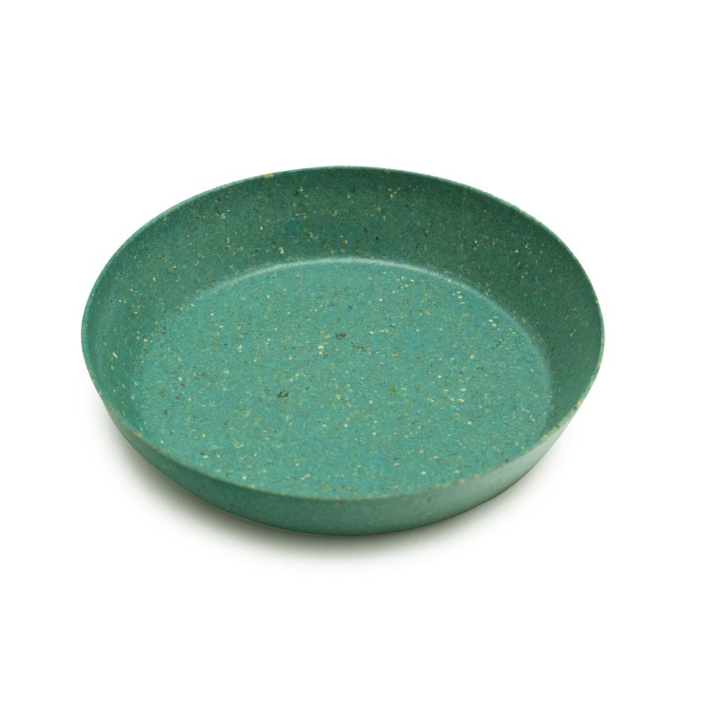 プランターカバー エコポット 植木鉢 プランター カバー 鉢 約9cm ガーデニング 観葉植物 花 アメリカ製 おしゃれ 園芸 ベランダ アースカラー 98703 | ブランド登録なし | 04