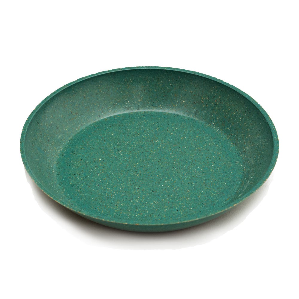 植木鉢 プレート エコプレート 受け皿 鉢皿 3号 円形 約15cm ソーサー 浅皿 ポットソーサー 丸型 ガーデニング 園芸 花 観葉植物 ベランダ おしゃれ 98704 | ブランド登録なし | 04