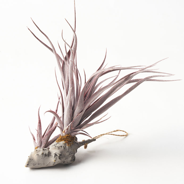 インテリア造花