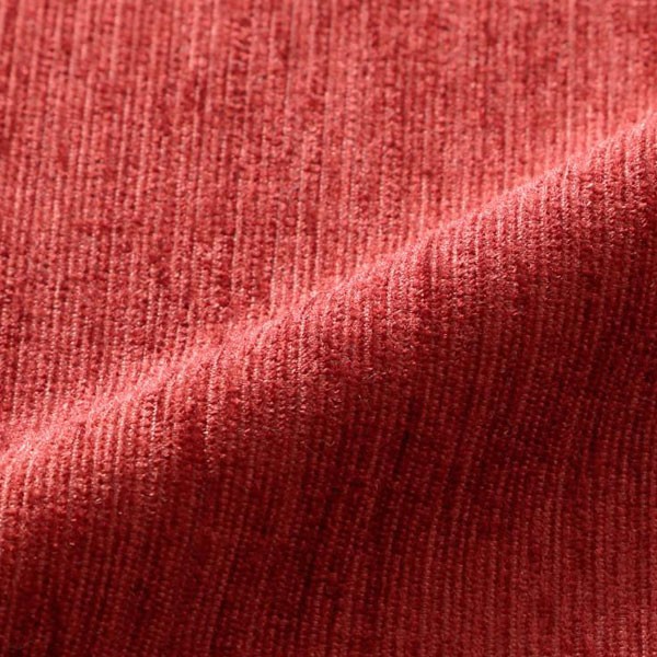 マルチカバー 正方形 約190×190cm  ポリエステル100% ソファーカバー テーブルクロス 布 無地 光沢 柔らか 99072 | ブランド登録なし | 02