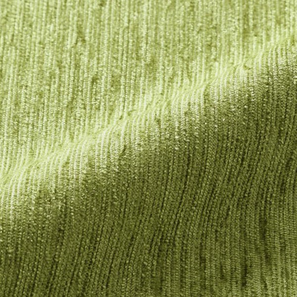 マルチカバー 正方形 約190×190cm  ポリエステル100% ソファーカバー テーブルクロス 布 無地 光沢 柔らか 99072 | ブランド登録なし | 07