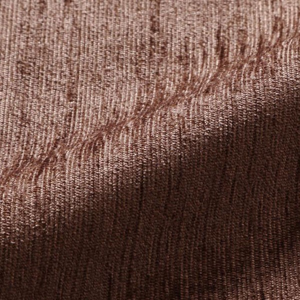 マルチカバー 正方形 約190×190cm  ポリエステル100% ソファーカバー テーブルクロス 布 無地 光沢 柔らか 99072 | ブランド登録なし | 08