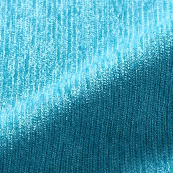 マルチカバー 正方形 約190×190cm  ポリエステル100% ソファーカバー テーブルクロス 布 無地 光沢 柔らか 99072 | ブランド登録なし | 05