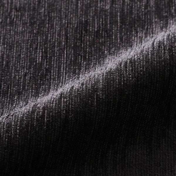 マルチカバー 正方形 約190×190cm  ポリエステル100% ソファーカバー テーブルクロス 布 無地 光沢 柔らか 99072 | ブランド登録なし | 01