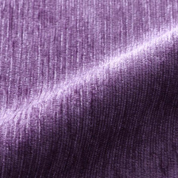 マルチカバー 正方形 約190×190cm  ポリエステル100% ソファーカバー テーブルクロス 布 無地 光沢 柔らか 99072 | ブランド登録なし | 06