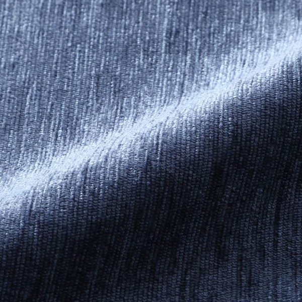 マルチカバー 正方形 約190×190cm  ポリエステル100% ソファーカバー テーブルクロス 布 無地 光沢 柔らか 99072 | ブランド登録なし | 04