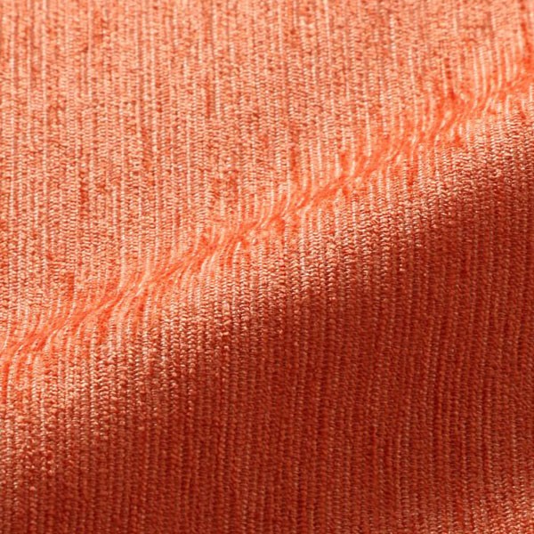 マルチカバー 正方形 約190×190cm  ポリエステル100% ソファーカバー テーブルクロス 布 無地 光沢 柔らか 99072 | ブランド登録なし | 03