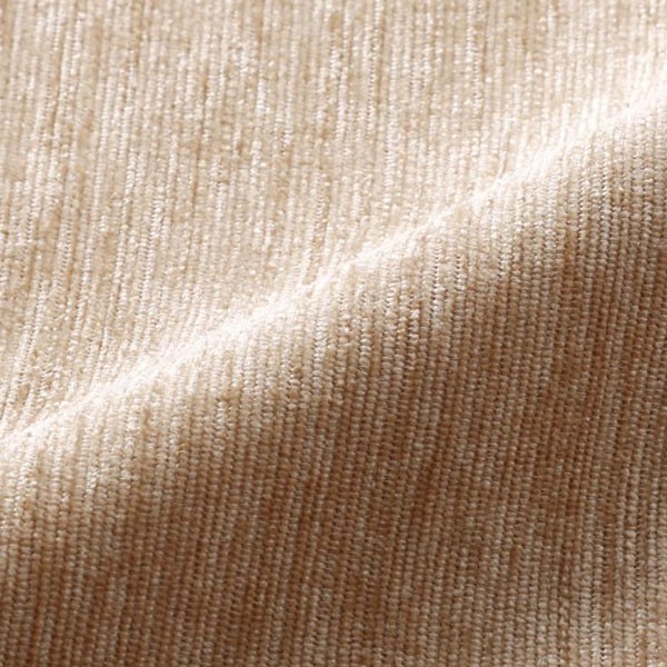 マルチカバー 正方形 約190×190cm  ポリエステル100% ソファーカバー テーブルクロス 布 無地 光沢 柔らか 99072 | ブランド登録なし | 09