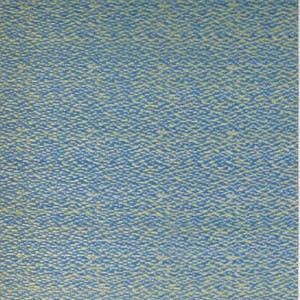 い草ラグ い草 ラグ 約 W 180cm D 180cm 薄手 抗カビ 消臭 鎮静 抗菌 天然素材 敷物 ひんやり 夏 和 和モダン インテリア 涼しい おしゃれ マット 99076 | ブランド登録なし | 01