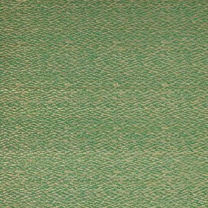 い草ラグ い草 ラグ 約 W 180cm D 180cm 薄手 抗カビ 消臭 鎮静 抗菌 天然素材 敷物 ひんやり 夏 和 和モダン インテリア 涼しい おしゃれ マット 99076 | ブランド登録なし | 02