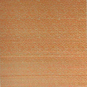 い草ラグ い草 ラグ 約 W 180cm D 180cm 薄手 抗カビ 消臭 鎮静 抗菌 天然素材 敷物 ひんやり 夏 和 和モダン インテリア 涼しい おしゃれ マット 99076 | ブランド登録なし | 03