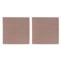 置き畳 い草 ユニット 畳 カラー 2枚セット 1畳 約 W 82cm D 82cm  H2.5cm 消臭 鎮静 抗菌 吸湿 放湿 空気浄化 さらさら 夏 和 和モダン 99088 | ブランド登録なし | 03