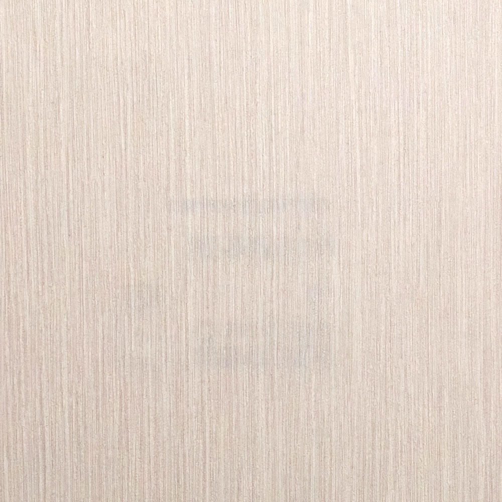 はがせる壁紙 フリース壁紙 ウォールシート シール クロス DIY リフォーム 賃貸 模様替え 縞柄 単色 シンプル 99915 | ブランド登録なし | 05