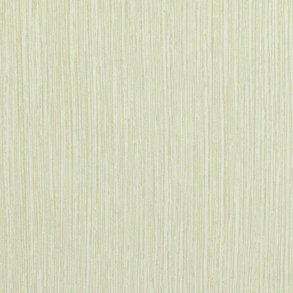 はがせる壁紙 フリース壁紙 ウォールシート シール クロス DIY リフォーム 賃貸 模様替え 縞柄 単色 シンプル 99915 | ブランド登録なし | 03