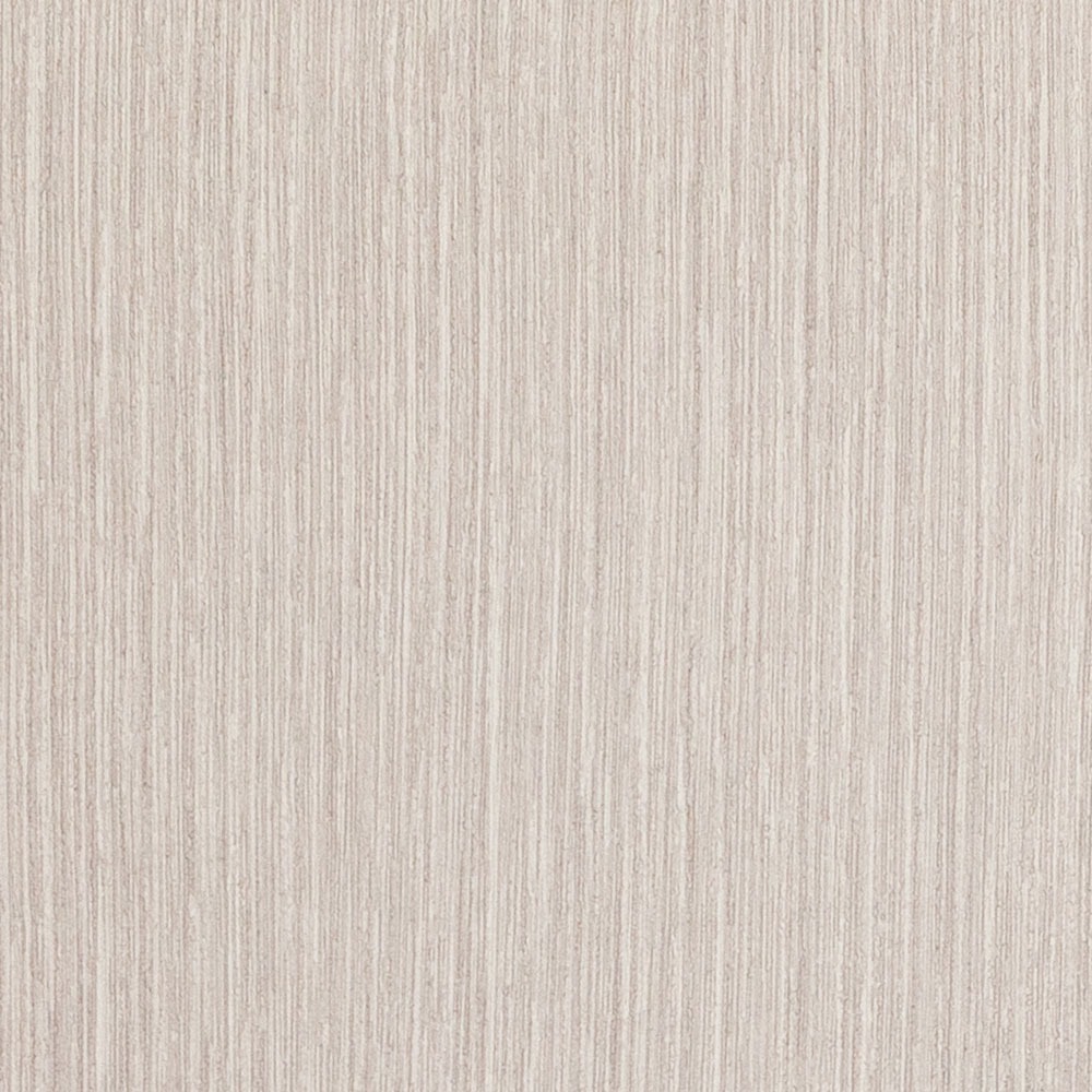 はがせる壁紙 フリース壁紙 ウォールシート シール クロス DIY リフォーム 賃貸 模様替え 縞柄 単色 シンプル 99915 | ブランド登録なし | 06