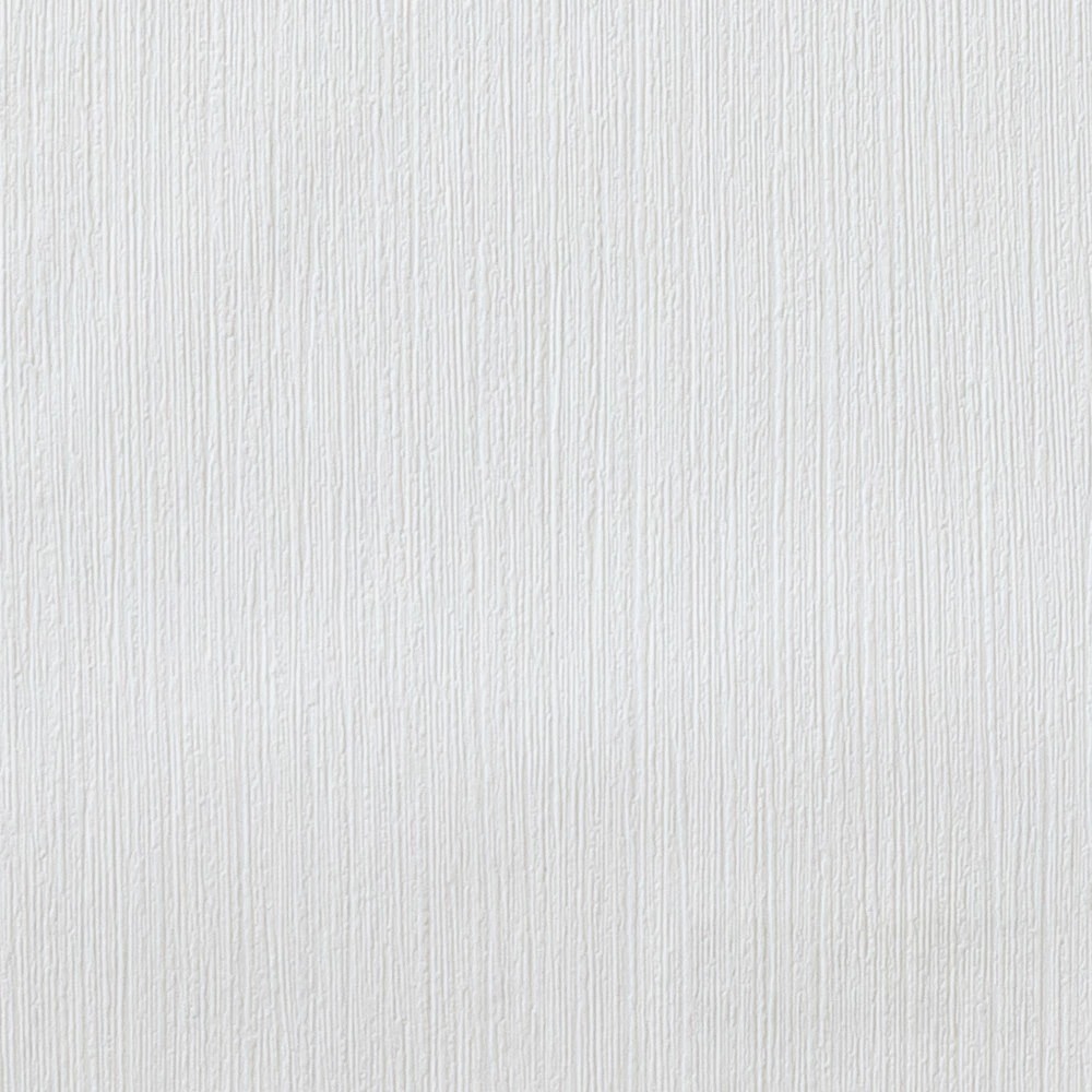 はがせる壁紙 フリース壁紙 ウォールシート シール クロス DIY リフォーム 賃貸 模様替え 縞柄 単色 シンプル 99915 | ブランド登録なし | 02