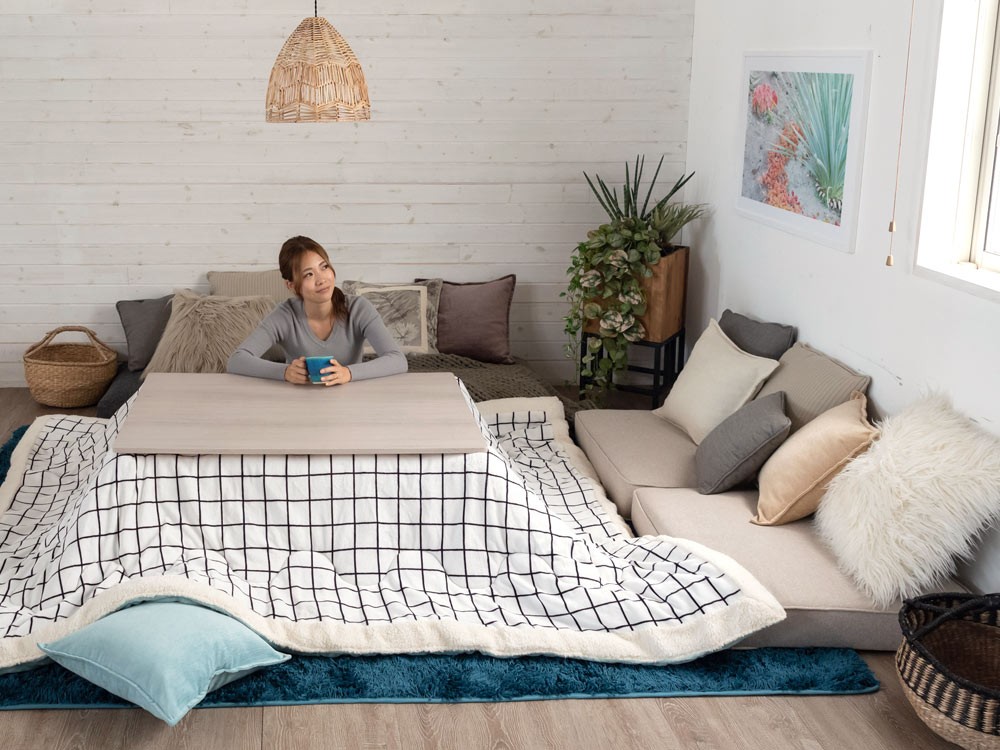 Elements 072 コーディネート実例 Yahoo ショッピング