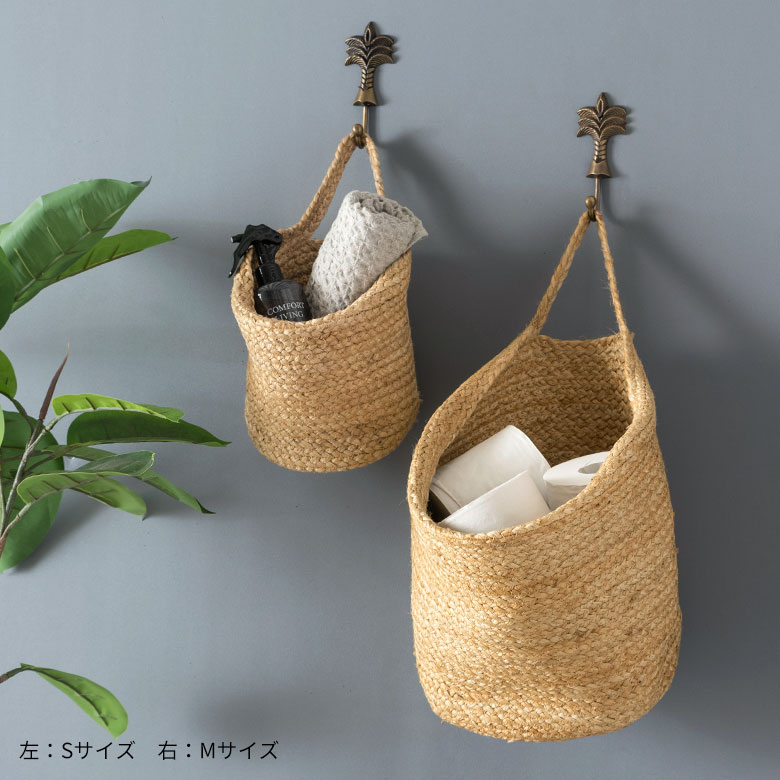 ナチュラルインテリア 韓国風