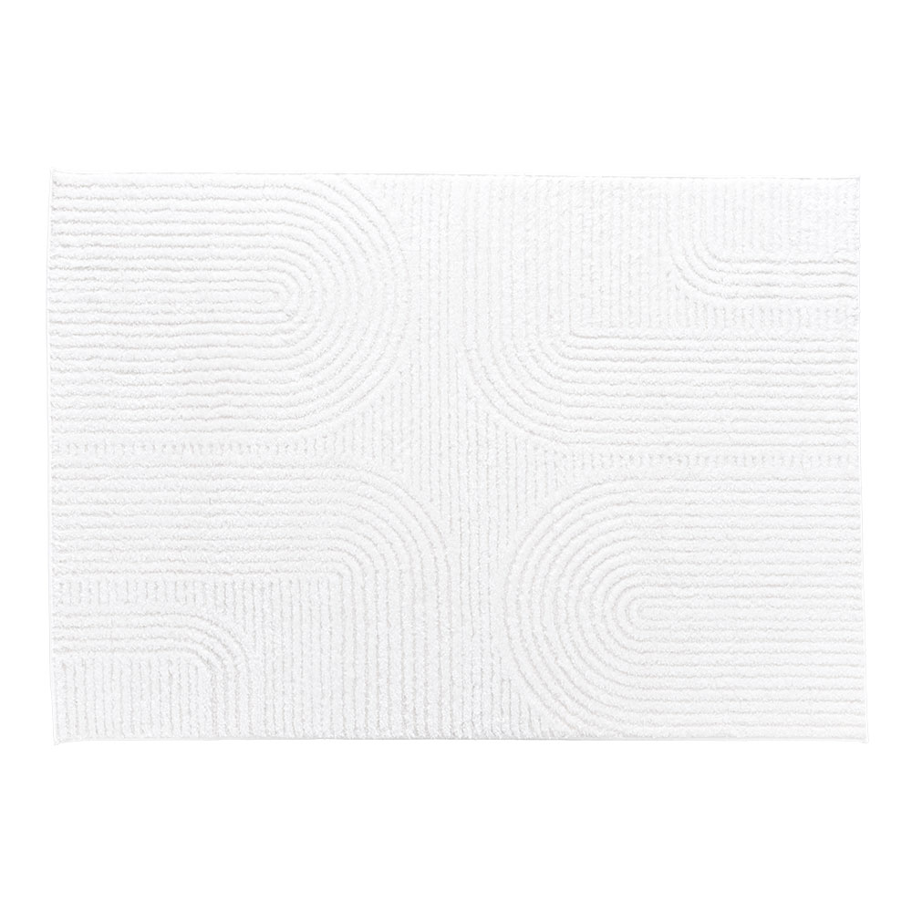 ラグマット オールシーズン ラグ カーペット ウィルトン ウィルトン織 床暖房対応 ホットカーペット対応 おしゃれ 北欧 リゾート インテリア 西海岸 eg84337 | ELEMENTS（インテリア） | 03