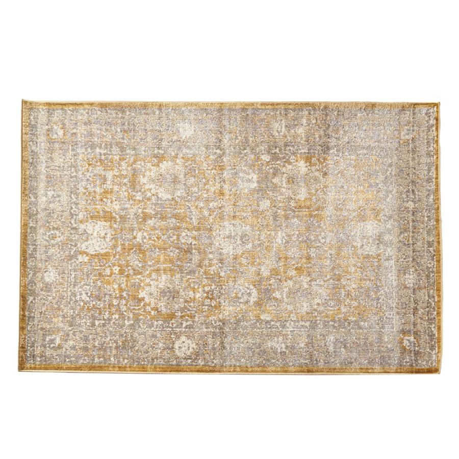 ラグマット オールシーズン ラグ カーペット ウィルトン織 ヴィンテージ 床暖房対応 ホットカーペット対応 おしゃれ 北欧 リゾート インテリア 西海岸 eg84359 | ELEMENTS（インテリア） | 01