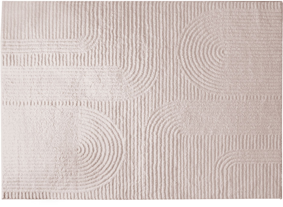 ラグマット オールシーズン 200×250 ラグ カーペット ウィルトン 床暖房対応 ホットカーペット対応 絨毯 おしゃれ 北欧 リゾート インテリア 西海岸 eg84369 | ELEMENTS（インテリア） | 02