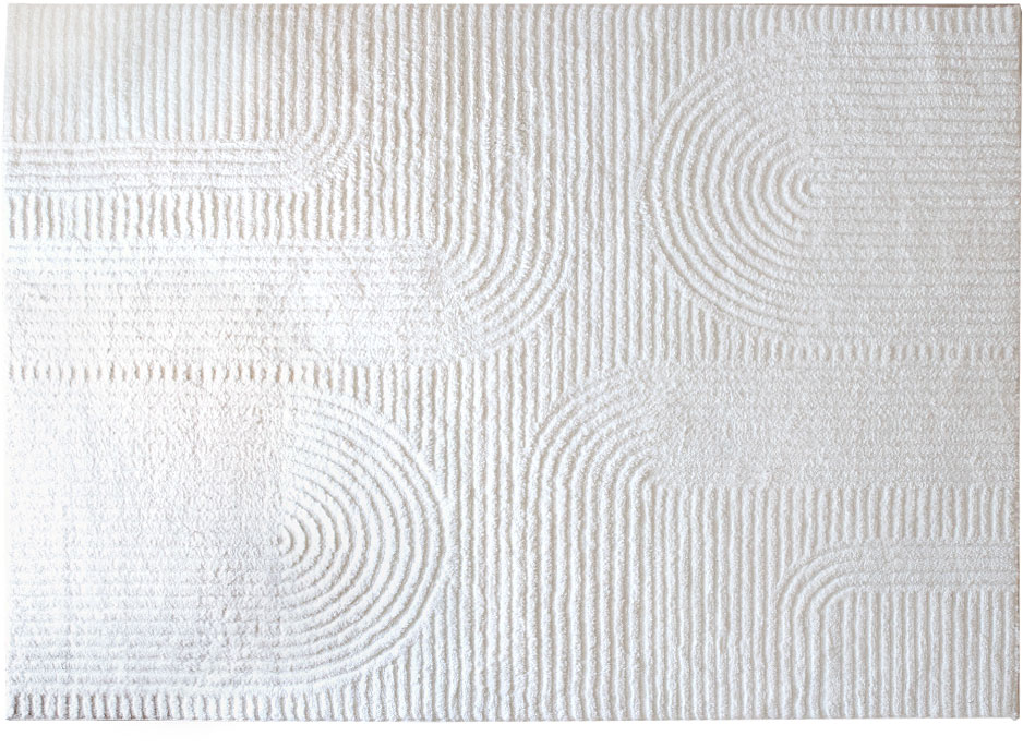 ラグマット オールシーズン 200×250 ラグ カーペット ウィルトン 床暖房対応 ホットカーペット対応 絨毯 おしゃれ 北欧 リゾート インテリア 西海岸 eg84369 | ELEMENTS（インテリア） | 03