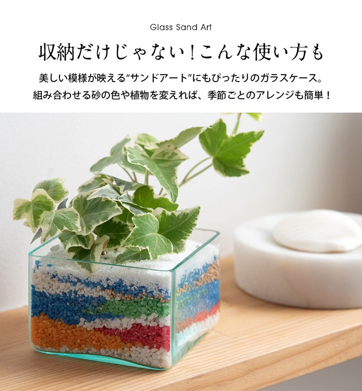 本翡翠八角五輪塔　４面ガラスケース　鑑別書付き 本翡翠八角五輪塔 4面ガラスケース 鑑別書付き