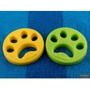 ペット用ファーリムーバーFur Zapper正規品