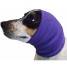 雷や花火、興奮のサポート　Happy Hoodie