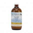 ペット用ハーブ　McDowell's Herbal