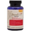 卵殻膜　関節サプリメントSteadfast Canine