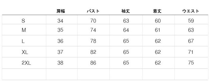 レディース　キャミソールワンピース　メッシュ　カットソー　長袖　ノースリーブ　ミニワンピ　膝上丈　無地　大人可愛い　セクシー　大きいサイズ　デイリー　お出かけ　デート　グレー　ピンク　ブラック　ブルー　送料無料