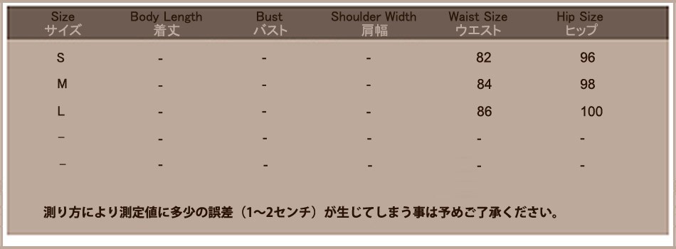 レディース　デニム　オーバーオール　ワンピース　サロペット　ノースリーブ　クロスバック　マキシ丈　無地　カジュアル　大人可愛い　ストリート　ナチュラル　デイリー　お出かけ　デート　ブルー　送料無料