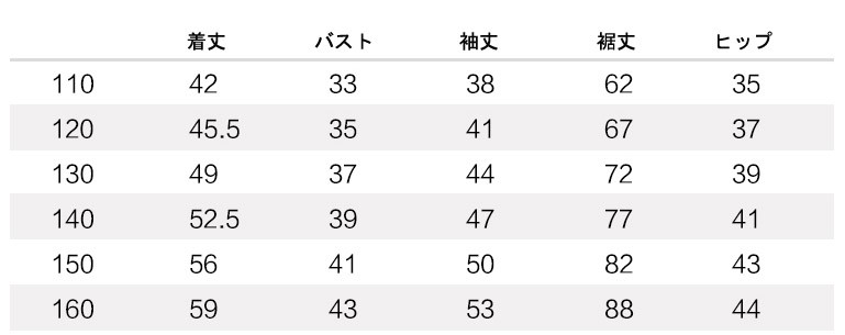 キッズ　ジュニア　セットアップ　カットソー　ラウンドネック　長袖　フリル　クロップド　デニムパンツ　切りっぱなし　無地　カジュアル　女の子　可愛い　キュート　ナチュラル　お出かけ　おしゃれ　ホワイト×ブルー　送料無料